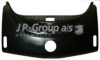 VAG 111805591D Front Cowling